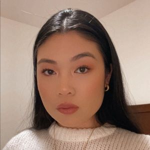 Meet your Posher, Keina